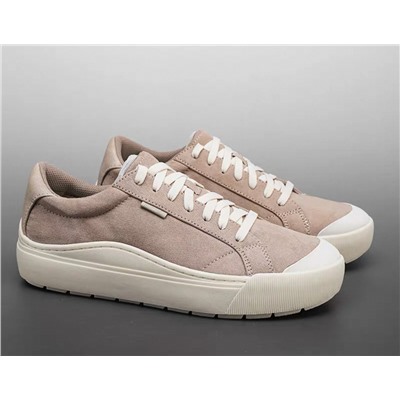 Кеды Dr. Scholl”s
