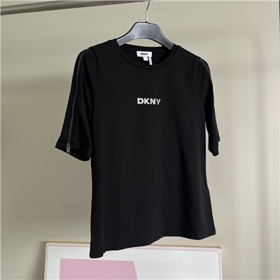 ОРИГИНАЛ!!! Футболка DKNY