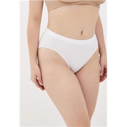 POMPEA трусы PM HBS SLIP COMFORT