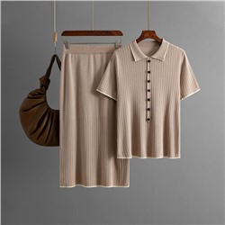 Eleganzza  Костюм женский   P-275