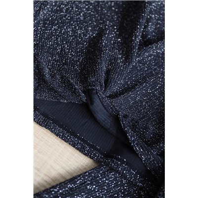 Красивый комплект для девочки кофточка и брючки-клеш, экспорт  Dunne*s Store*s