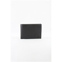 Портмоне горизонтальное H.T. leather