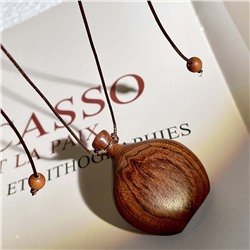 Подвеска арт. 26 6213 (id 276501)