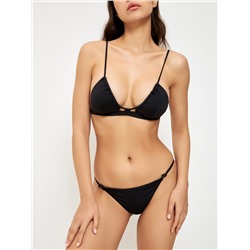 Бюстгальтер купальный жен.Bralette Azalia черный