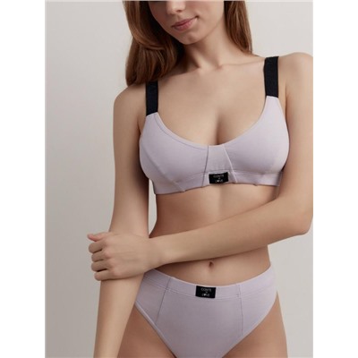 Бюстье женское Conte Elegant COTTON LOVE LBE 2530