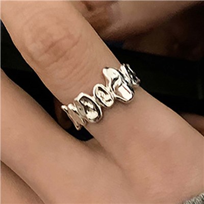 Кольцо арт. 51 0726 (id 261617)