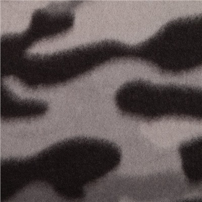 Плед Экономь и Я "Камуфляж (вид 2)" 150*200 см, пл.160 г/м2, 100% п/э