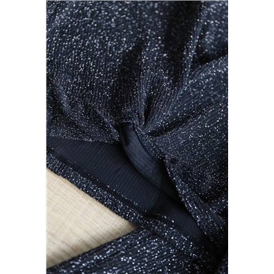 Красивый комплект для девочки кофточка и брючки-клеш, экспорт  Dunne*s Store*s