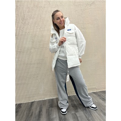 Жилет  02(4)