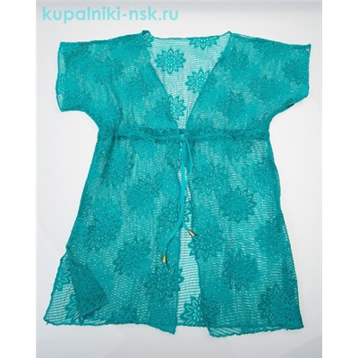 11 Туника (32-38)