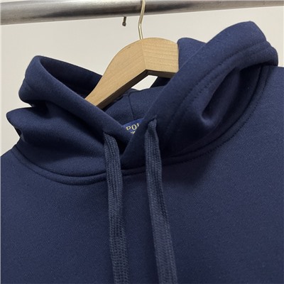 ОРИГИНАЛ!!! Костюм мужской Polo by RL