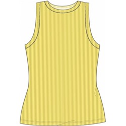 MELADO ТОП ЖЕНСКИЙ арт. 1900W-11048.7H-335