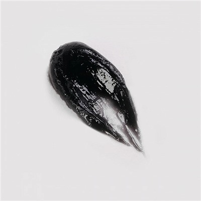 Зубная паста Blanx Black с древесным углём, 75 мл