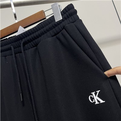 ОРИГИНАЛ!!! Брюки cK
