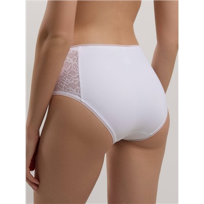 Трусы женские LYRIQUE RP2066