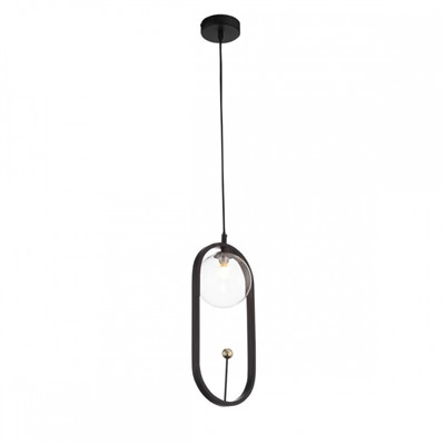 Нарушена упаковка!   Светильник подвесной ST-Luce Circono SL1201.403.01
