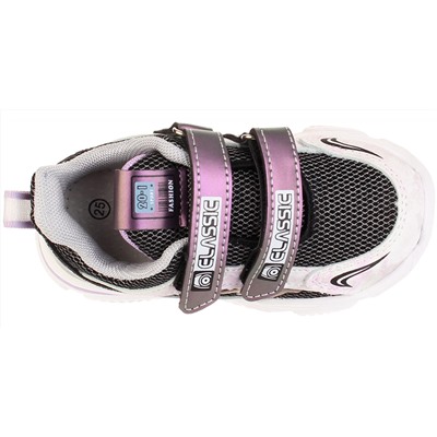 Кроссовки Tom-Miki B-9902-Z