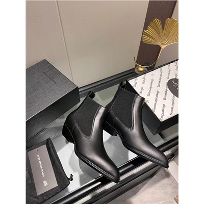 казаки Alexander *Wang