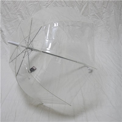 Зонт-трость RainBrella