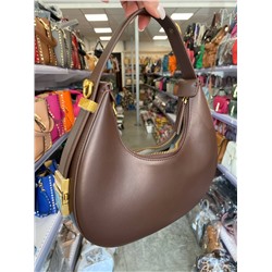 MUST-HAVE