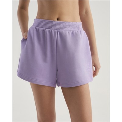 OXOUNO Шорты HIGH-WAIST OXO-3051-950
