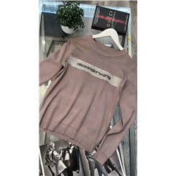 Классные кофточки 04.12.