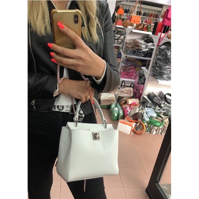 Сумка BAG HUNTER