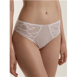 Трусы женские ELLE TP3123