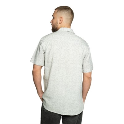 Сорочка Maestro Casual Herbal 1-K