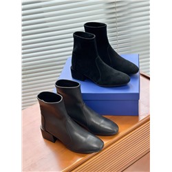 Ботильоны ROGER VIVIER