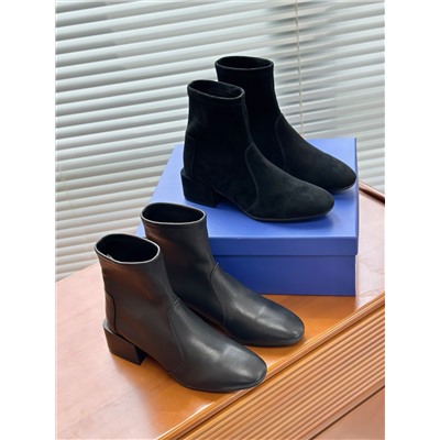 Ботильоны ROGER VIVIER