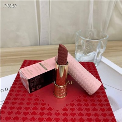 Обалденный  набор помад Lancôm*e