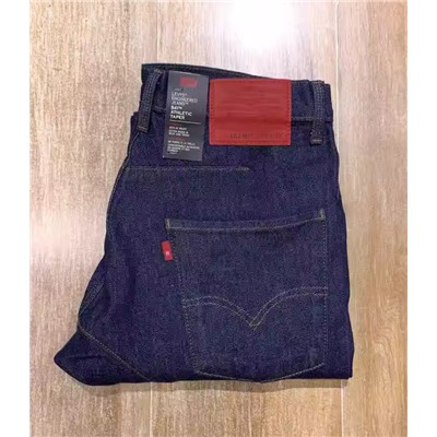 Джинсы LEVI*S