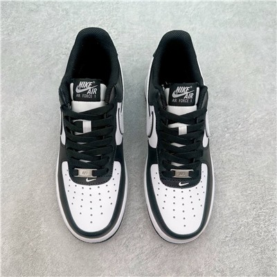 Кроссовки Nik*e Ai*r Forc*e 1 Low 👟  Реплика 1:1