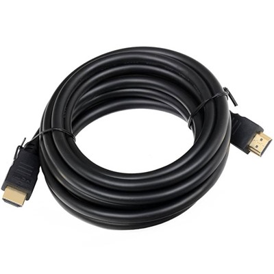 Кабель HDMI to HDMI ver. 1.3 ENERGY POWER резиновый (1.5м)