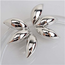 Серьги на гвоздиках арт. 13 3772 (id 277109)