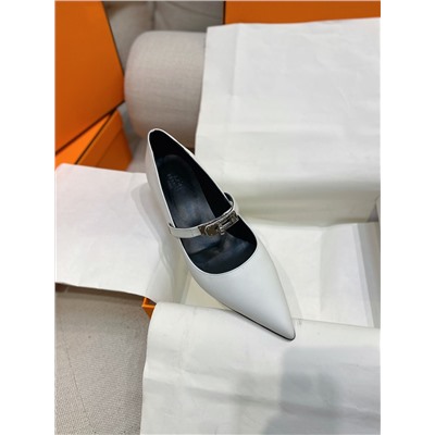 Туфли Hermes