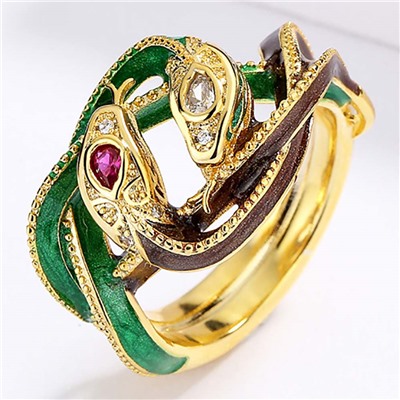 Кольцо арт. 22 6496 (id 278873)