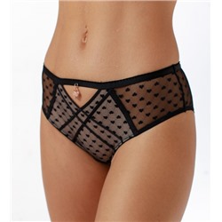 COQUETTE REVUE Трусы-слип HEARTS 65145-18