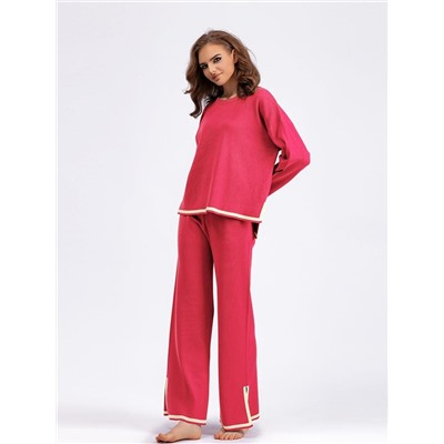 Eleganzza Костюм женский   3335
