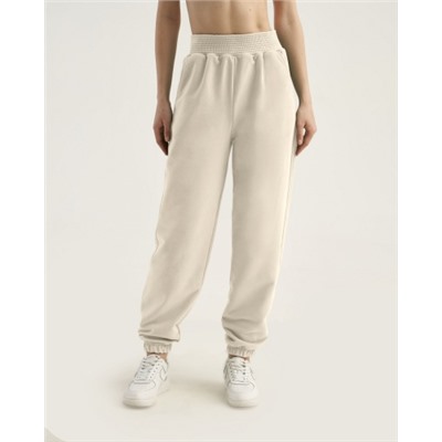 OXOUNO Брюки BLOOMERS OXO-3165-1028