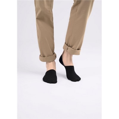CLEVER Подследники муж.P100/1 база хл+эл