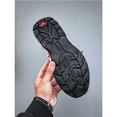 Кроссовки Salomo*n X-6 "GTX" EXPANSION для бега по пересеченной местности