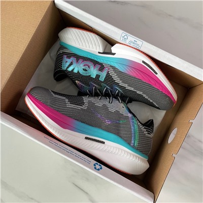 Кроссовки HOKA ONE cielo x1 уни