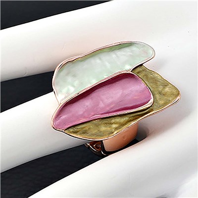 Кольцо-резинка арт. 51 1435 (id 271626)