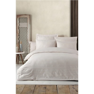 7цв Enlora Home пододеяльник 200 x 220 + 2 наволочки 50*70