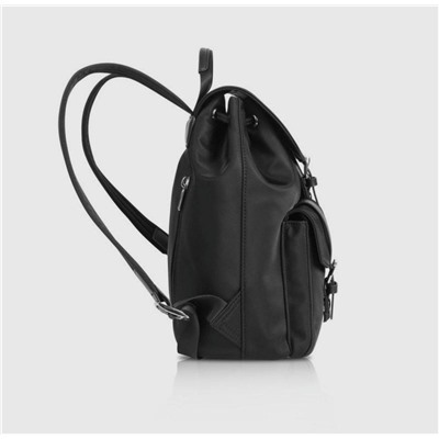 Рюкзак Samsonite   Цена на Озон по распродаже 14900₽ 👀  Размер 23,5*28*13,5см  Материал влагонепроницаемая ткань и синтети