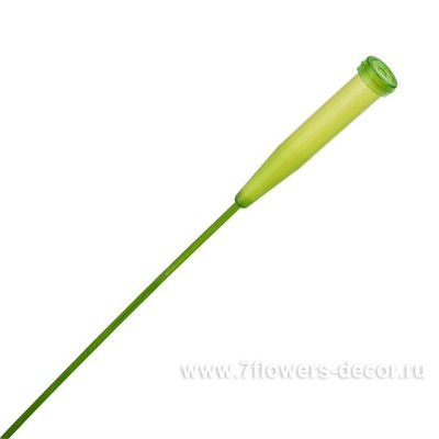 Набор удлинителей для орхидей "Happy Flower", 1000 шт