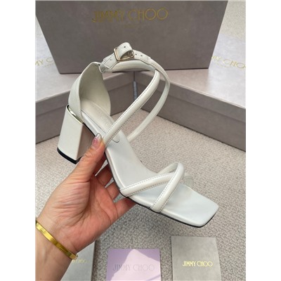 босоножки jimmy choo