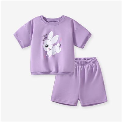 Костюм Little Maven